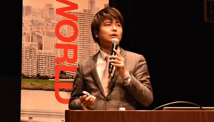 東洋経済セミナー